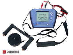 建筑試驗儀器儀表經銷與維修服務的重要性與專業價值