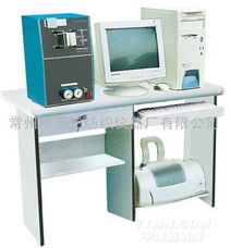 YG135C型電子條干均勻度儀 紡織行業(yè)質(zhì)量控制的關鍵儀器