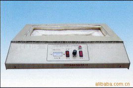 菏澤市鑫源儀器儀表——在線監(jiān)測儀產(chǎn)品列表