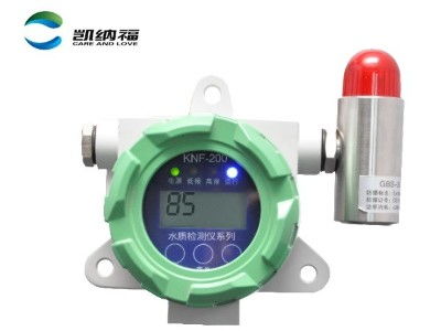 萬儀科技珠海水質(zhì)檢測儀價格解析 儀器儀表選購指南