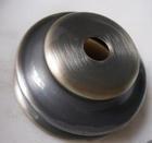 古銅液、青古銅與古銅水 特性、應用與嘉興雙豐化學材料的專業供應