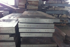 40CR板材采購(gòu)指南 渠道、鑒別與加工要點(diǎn)全解析